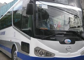 Acura CL 2007 - Can thanh ly xe 46 Cn Samco - Hino