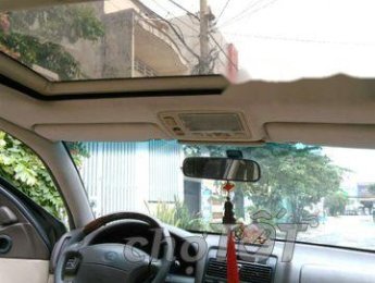Lexus GS 1993 - Bán ô tô Lexus GS đời 1993, nhập khẩu nguyên chiếc