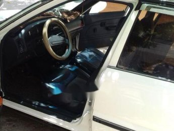 Toyota Corolla   1989 - Bán Toyota Corolla sản xuất 1989, 80 triệu