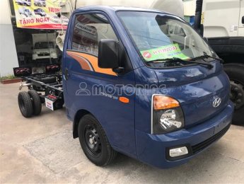 Hyundai 50 1T5 2018 - Hyundai H150 1T5 2018