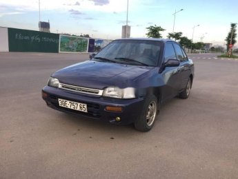 Daihatsu Charade   1995 - Bán xe Daihatsu Charade sản xuất 1995 giá rẻ 