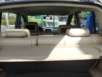 Daihatsu Charade 2007 - Bán xe Daihatsu Charade sx 2007, màu tím, nhập khẩu giá cạnh tranh