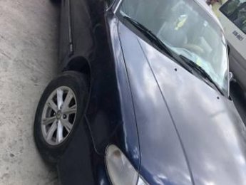 Hyundai Sonata 1997 - Bán Hyundai Sonata đời 1997 như mới