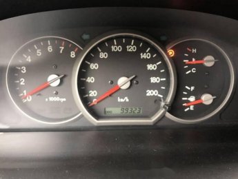 Kia Carnival  GS 2009 - Cần bán xe Kia Carnival GS 2009 số tự động giá rẻ