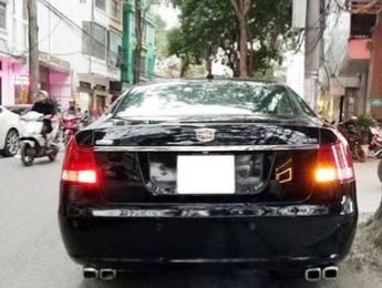 Geely Emgrand EC 820 2.0AT  2012 - Bán Geely Emgrand EC 820 2.0AT đời 2012, nhập khẩu chính hãng