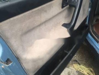 Fiat Siena 1997 - Bán Fiat Siena đời 1997 như mới, giá chỉ 24 triệu