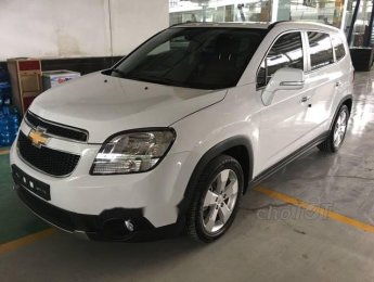 Toyota Fortuner 2000 - Bán xe Toyota Fortuner năm 2000, màu trắng