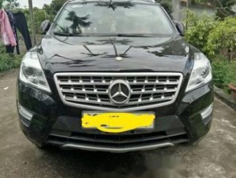 Fairy   2016 - Bán xe Baic X65 đã độ Mercedes  năm sản xuất 2016, giá chỉ 460 triệu 