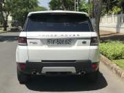 LandRover Sport 2014 - Bán xe LandRover Range Rover Sport HSE 2015