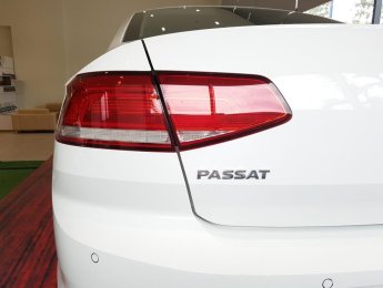 Volkswagen Passat S 2015 - Bán Passat S, xe nhập khẩu Đức, giá tốt nhất Việt Nam, LH: 0901933522 - Đừng mua xe khi chưa đọc tin này