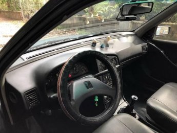 Peugeot 405 1993 - Bán xe Peugeot 405 đời 1993, nhập khẩu
