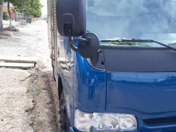 Kia K3000S 2007 - Bán xe Kia K3000S sản xuất 2007, màu xanh lam giá cạnh tranh