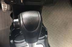 Acura CL 2007 - Bán kia morning nhập khẩu