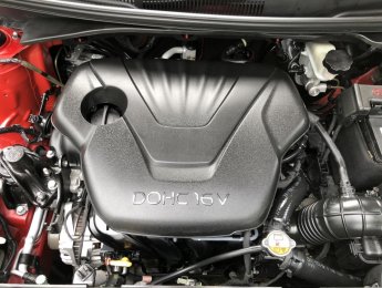 Hyundai Veloster 2013 - Gia đình cần bán Hyundai Veloster cuối 2013