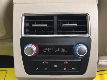 BMW Z8 Mới Zoyte  Turbo 2.0.AT 2018 - Xe Mới Zoyte Z8 Turbo 2.0.AT 2018