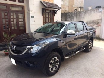 Mazda BT 50 AT 2016 - Bán BT50 2.2, số tự động