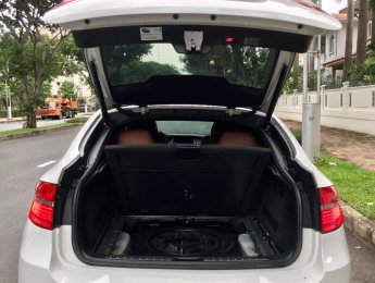 BMW 6 Series 2008 - Bán xe BMW X6 Series đời 2008 màu trắng, giá chỉ 888 triệu, xe nhập