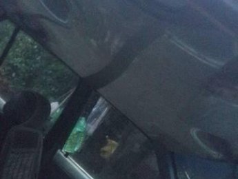 Toyota Corolla 1.3 1986 - Cần bán Toyota Corolla 1.3 đời 1986, màu trắng giá cạnh tranh