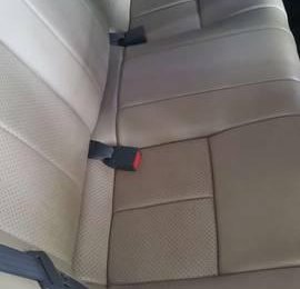 Toyota Corolla altis 1994 - Bán Toyota Corolla altis đời 1994, xe nhập