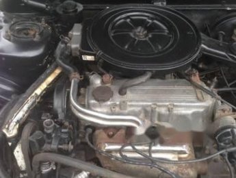 Ford Aerostar 1990 - Cần bán lại xe Ford Aerostar năm 1990, màu trắng, nhập khẩu Mỹ