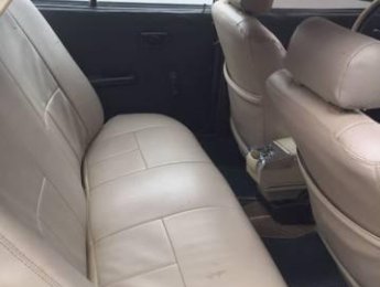 Mitsubishi Lancer   1990 - Cần bán gấp Mitsubishi Lancer năm sản xuất 1990, giá tốt