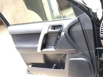 Toyota Prado   TXL   2014 - Bán Toyota Prado TXL sản xuất năm 2014, màu đen