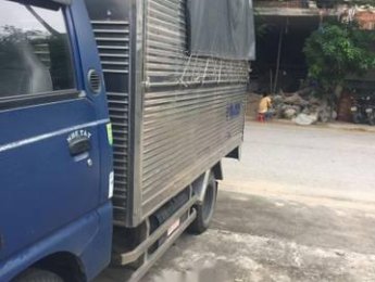 Hyundai Porter   2009 - Bán xe Hyundai Bắc Việt 125, tải trọng còn 1150 kg