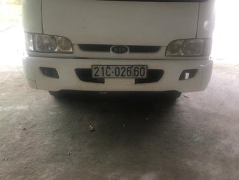 Kia K Cũ   300 2014 - Xe Cũ KIA K 300 2014