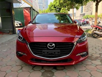 Mazda AZ Cũ  3 2.0AT 2018 - Xe Cũ Mazda 3 2.0AT 2018