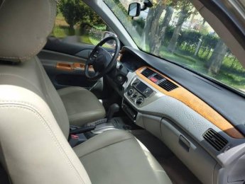 Mitsubishi Lancer GLX 2003 - Bán Mitsubishi Lancer GLX năm 2003 chính chủ giá cạnh tranh