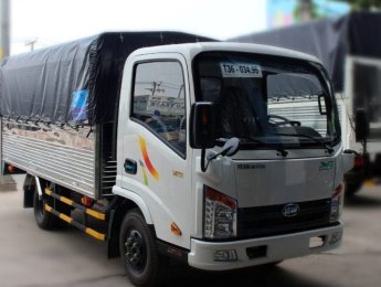 Veam VT252 2017 - Bán Veam VT252 sản xuất 2017, màu trắng 