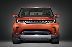 LandRover Discovery  SE 2018 - Bán Land Rover Discovery SE, HSE full size, 2018 xe 7 chỗ màu trắng, cam - chính hãng - xe giao ngay- giá tốt 0932222253