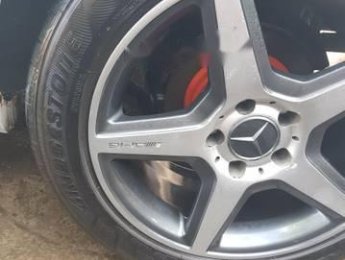 Mercedes-Benz E class 2000 - Bán Mercedes 2000, màu trắng, giá chỉ 105 triệu