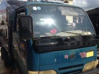 Hino 300 Series 2008 - Cần bán lại xe Hino 300 Series năm 2008, giá chỉ 50 triệu