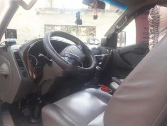 Hyundai Porter 2012 - Bán xe Hyundai Porter tải thùng kín đã qua sử dụng, nhập khẩu nguyên chiếc từ Hàn Quốc, sản xuất năm 2012