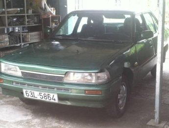 Mitsubishi Lancer 1982 - Cần bán xe Mitsubishi Lancer sản xuất 1982, 28tr