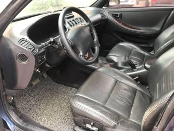 Lexus GS    300  1992 - Cần bán gấp Lexus GS300 sx 1992, đăng ký 1993 chính chủ