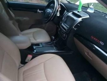 Kia Sorento 2016 - Cần bán gấp Kia Sorento năm sản xuất 2016