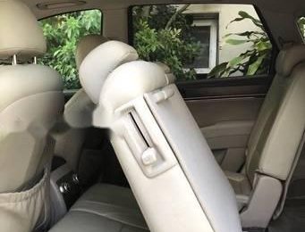 Hyundai Veracruz   2007 - Bán ô tô Hyundai Veracruz năm sản xuất 2007, xe nhập