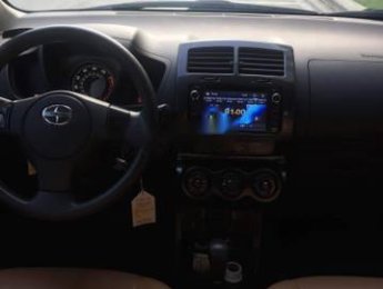 Scion Xd 2010 - Cần bán gấp Scion Xd 2010, màu đỏ, nhập khẩu chính chủ, giá chỉ 450 triệu