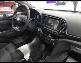 Hyundai Lantra E 2018 - Cần bán Hyundai Lantra E đời 2018, màu trắng, giá chỉ 200 triệu