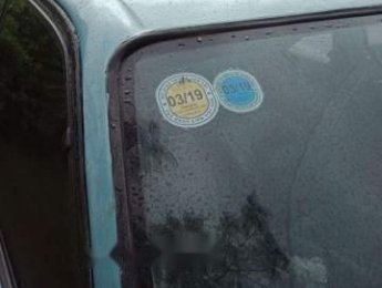 Mazda 626 1988 - Cần bán lại xe Mazda 626 sản xuất năm 1988, giá rẻ 