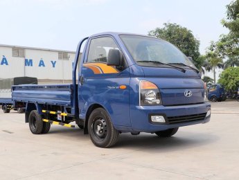 Hyundai Porter H150 2018 - Cần bán Hyundai H150 mới 100%, LH Thọ 0943587373