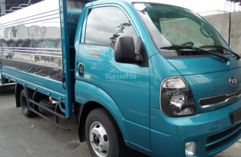 Hyundai Porter 2018 - Bán xe tải 1,4 tấn máy Hyundai phun dầu E4. Hotline 09.3390.4390 / 0963.93.14.93