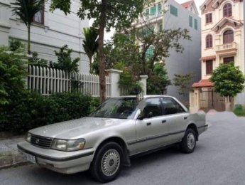 Toyota Cressida 1996 - Bán ô tô Toyota Cressida năm 1996, giá chỉ 165 triệu