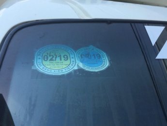 Hyundai Libero 2005 - Cần bán Hyundai Libero sản xuất năm 2005, màu trắng, nhập khẩu, giá tốt