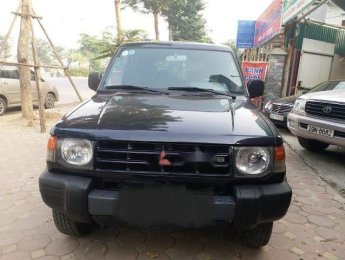 Mitsubishi 3000GT V6 4.4  2003 - Bán ô tô Mitsubishi 3000GT V6 4.4 sản xuất 2003, giá chỉ 165 triệu