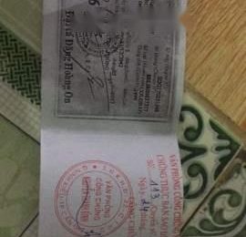 Chevrolet Colorado 2017 - Bán Chevrolet Colorado 2017, giá chỉ 510 triệu