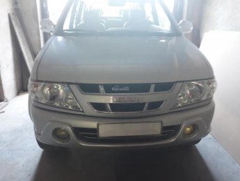 Isuzu Hi lander 2005 - Cần bán xe Isuzu