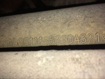 Mercedes-Benz MB 2002 - Bán ô tô Mercedes sản xuất năm 2002